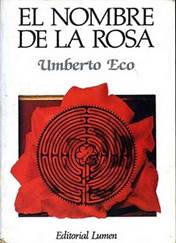 Descripción: http://3.bp.blogspot.com/_VYVkmpp0zQ8/TQs3GqqRURI/AAAAAAAAAMg/wvfweWyEda8/s320/6.-el+nombre+de+la+rosa.jpg