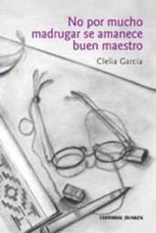 Descripción: http://cleliarte.weebly.com/uploads/2/8/4/3/284332/2408311.jpg