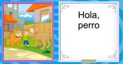 http://www.soncuentosinfantiles.com/videocuentos/013.jpg