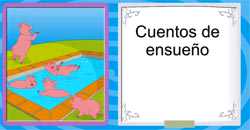 http://www.soncuentosinfantiles.com/videocuentos/017.jpg