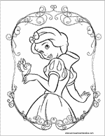 http://www.soncuentosinfantiles.com/dibujosparacolorear/blancanieves-m.gif